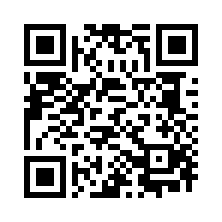 QR Code for 36vuW9oiHkpVM7ukoj6KenftaMbZwaFba3
