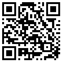 QR Code for 36vuXYFniiyjR7DXAz2ejiDJqsh1KiFwSg