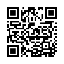QR Code for 36vuiTJwpkx2ffhkwPaRcAawTjk3n73bHZ