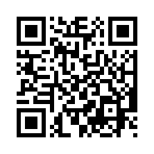 QR Code for 36vunUpF7hzWQooPWM5kUNYPMXpmXqyz1t