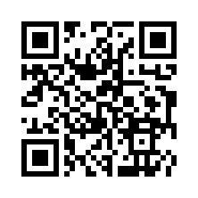 QR Code for 36vuqevPiMwqqiiywQWEL3kMM3JVhtiBU2