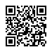 QR Code for 36vur5AzGhUADeigxt5HA8NhoMrV9MncxE