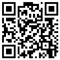 QR Code for 36vuwXW5pXB4t8bLtKubwpR4n8uh5bXfzS