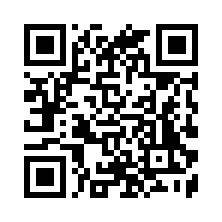 QR Code for 36vuxuDMxjRDfYZPU3CAdBySzCFYL7yLKu