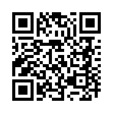 QR Code for 36vuyVnLW1MR3dMGLtksMLvx9QxBtWpXw1
