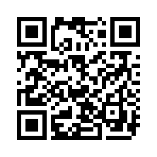 QR Code for 36vuzZaZ6PKR6cX6Ub598y3wCRCng34VRD