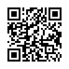 QR Code for 36vv3K1StVfF4CUrNBPokvEdSHyUGTpYJ1