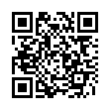 QR Code for 36vvA75MWZRXBEXxjzXK7kKoCWCfyadDs7