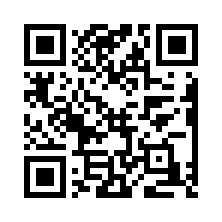 QR Code for 36vvGef1epzUikyA8x4bdx9ePTVahnVRD2