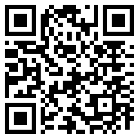 QR Code for 36vvM7cdCCHDHo73s8w9LuEknT6Qix4dTf