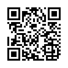 QR Code for 36vvNL8S4DzM5h3bFQG2ghXStvUQu78yvb