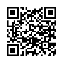QR Code for 36vvaAsZaMCCL4eDEKgGJR5t7WQ4ShDx61