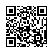 QR Code for 36vvev2xevk3VMBmB8aSKUSVrRVWzuiofS