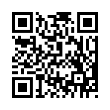 QR Code for 36vviUphi6XfRR2chiE9atFUBcTu9QN1hF