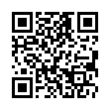 QR Code for 36vvikX8jDTMVnhNo18efim5XD5cXFwTLK