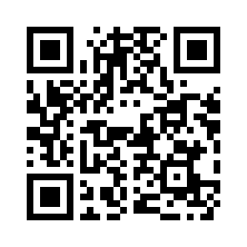 QR Code for 36vvnyF7QMn5BwrwASwN5KiVTU9UUFcsQv