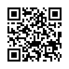 QR Code for 36vwLmMWcYZUtnjTMF99aJ35DEvAc4RoVi