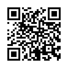 QR Code for 36vwMDoc8CuiuAGWpocBBbduyoFv8zxDRc