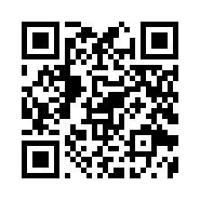 QR Code for 36vwbDC513GQ4HM5a84AH1f27MGbC5chXA