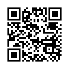 QR Code for 36vwimv9c4Rexdft4vpjG5z5QuBuF6NGZM