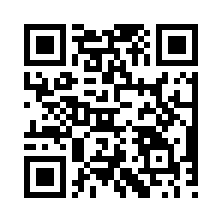 QR Code for 36vwoSqghGHScjSC82zZ9UGDHnWbYoJuyR
