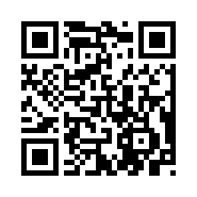 QR Code for 36vwpY6XfVXihFPNSubaixZPgEyskN8ALB