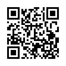 QR Code for 36vx1wRUvrTp2dKtHRGZeC5MBPYkvBG875