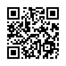 QR Code for 36vx4Py4ajSB3g4Zpanijwktmrc92quimJ