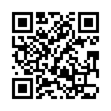 QR Code for 36vxFaByXE8dnXEPAyVX8ev171gnzsfDLN