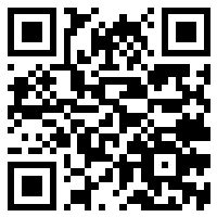 QR Code for 36vxHCSstSFor78o5cK31E5Gu374wWRER6