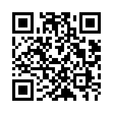 QR Code for 36vxYBZxrLR24ECddR2Z6mME5YbWqd9XoM