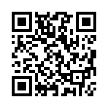 QR Code for 36vxhLiCCg7116SWJDFbFDu3hLDkbMShfr