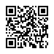 QR Code for 36vxnPfX9CJUXQ5drFiqUkAaM441FfAx52