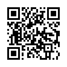 QR Code for 36vxqfpY3EWhSDPyFfk7FmCTbF3MjgWhdX
