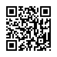 QR Code for 36vxt6dukMdvgdEXBkm2JSjj912Hc2RS5x