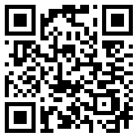 QR Code for 36vy38EmVfDguCiMTJ7o6PKY6MfRCNtekx