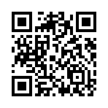 QR Code for 36vy8fmNTPj6gpVXEJWvdEYmMpRnafT4SY