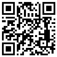 QR Code for 36vyHUt8F5TWMQd2ptPowU1dHcQFpvHQ6g