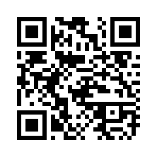 QR Code for 36vyHz3Hbha1FMEroxyqrS5JFf78qBnqW2