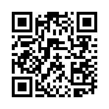 QR Code for 36vyX7m2LmgE6RFjDEC5m2C3W4WyDxomd1