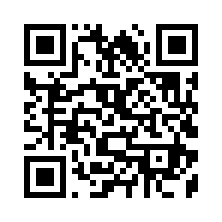 QR Code for 36vybUAX5U92WBSTip66K1dJLAD4Df6fBy