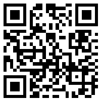 QR Code for 36vyk6t19ChuCoRRPoVUA4s7sVpgCS6WpX