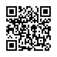 QR Code for 36vyn87oRnFN1qagEV8ryv2xN6S3zmQXFM