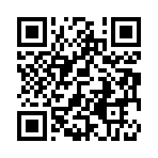 QR Code for 36vytACQSz6PLPPrF3EZARPgYK8DR4ZDEq