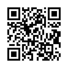 QR Code for 36vytKPjofeCZLGCcgpjygUswBuEw7NAU2