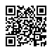 QR Code for 36vyvFsohfQCeTSaiUwQUUDn5MmsbGfwN1