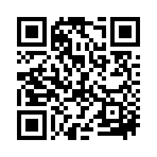 QR Code for 36vyzyfoYJJsQuc93fY7fVvVztztwShLAH