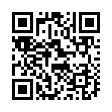 QR Code for 36vzAXLBWtkAX5qDSbAaquDr4NjfDbzGKP