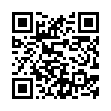 QR Code for 36vzMn7ZzqA5aGmmVYncix4pLRH5wpPSNf