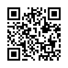 QR Code for 36vzXmSwtYqqji3QLBhhtmGXEDE9XcdpAX